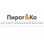 Честные отзывы о Пирог и Ко