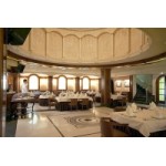 Честные отзывы о Ресторан Старая усадьба