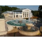 Честные отзывы о Ессентуки санатории