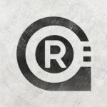 Честные отзывы о Оренбургъ Галерея