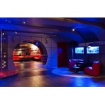 Честные отзывы о Сауна Подводная лодка