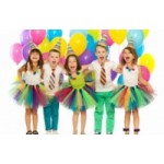 Честные отзывы о И-грушка, детская игровая комната