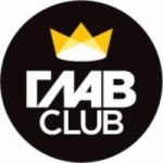 Честные отзывы о ГлавClub