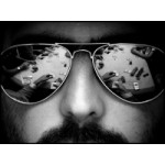 Честные отзывы о Покер