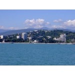 Честные отзывы о Сочи