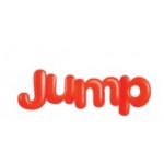 Честные отзывы о jumpjump.ru батутный центр