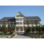 Честные отзывы о Две сосны Гостевой дом (Сочи)