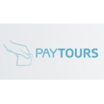 Честные отзывы о Турагенство PAYTOURS