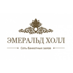 Честные отзывы о Эмеральд Холл