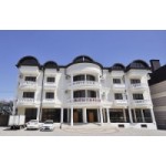 Честные отзывы о Гостевой дом "Виктория" Геленджик