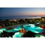 Честные отзывы о Отдых в Египте