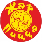 Честные отзывы о Жар Пицца (Воронеж)