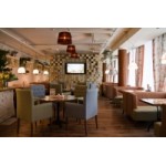 Честные отзывы о Панчетта