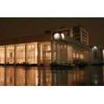 Честные отзывы о Театр Назарова