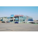 Честные отзывы о Мегаполис РК Челябинск