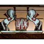 Честные отзывы о Цирк на Цветном бульваре