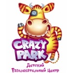 Честные отзывы о CRAZY PARK