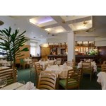 Честные отзывы о Дориан Грей ресторан