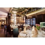 Честные отзывы о Рыбный базар