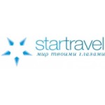 Честные отзывы о Star Travel