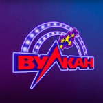 Честные отзывы о Вулкан-Геймс