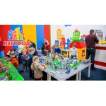 Честные отзывы о Франшиза Легород legorod.biz