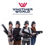 Честные отзывы о Клуб виртуальной реальности Another World Россия, Москва