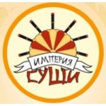 Честные отзывы о Империя Суши