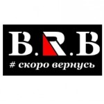 Честные отзывы о B.R.B.