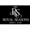 Туристическая компания Royal Seasons