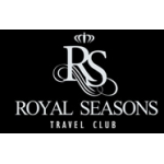 Честные отзывы о Туристическая компания Royal Seasons