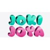 Joki Joya (Джоки и Джоя)