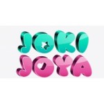 Честные отзывы о Joki Joya (Джоки и Джоя)