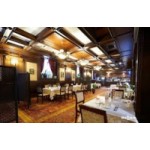 Честные отзывы о Ресторан Сербия