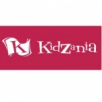 Честные отзывы о Кидзания парк развлечений