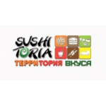 Честные отзывы о Сушитория - Sushi Toria