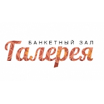 Честные отзывы о Банкетный зал Галерея