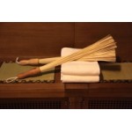 Честные отзывы о Мужской Клуб Любителей Бани