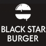Честные отзывы о BLACK STAR BURGERS