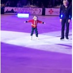 Честные отзывы о Жалоба на шоу Евгения Плющенко во Флоренции "Плющенко и друзья "