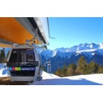 Честные отзывы о Горнолыжный курорт Архыз