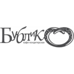 Честные отзывы о Ресторан "Бублик"