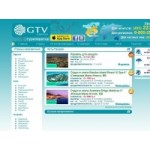 Честные отзывы о GTV-operator