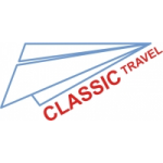 Честные отзывы о Классик Трэвел