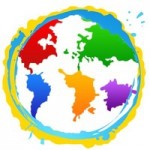 Честные отзывы о Prens Tour