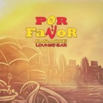 Честные отзывы о Karaoke Lounge Bar "Por Favor"
