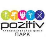 Честные отзывы о POZITIV PARK