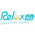 Честные отзывы о Relax FM