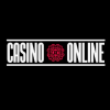 Казино онлайн casinobi.ru