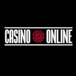 Честные отзывы о Казино онлайн casinobi.ru
